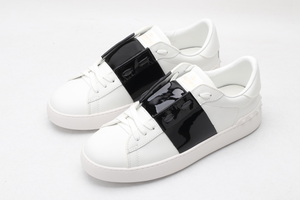 VA1ENTIN0 sneaker